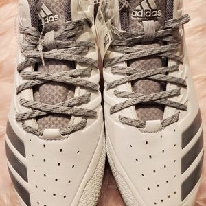 Adidas Softball Cleats